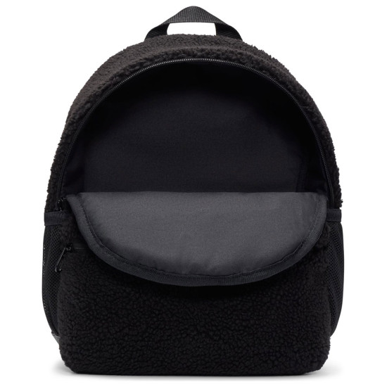 Nike Παιδική τσάντα πλάτης Brasilia JDI MINI BKPK Sherpa